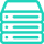 Server & Storage